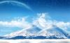 A Dreamy World Wide Walls 3
